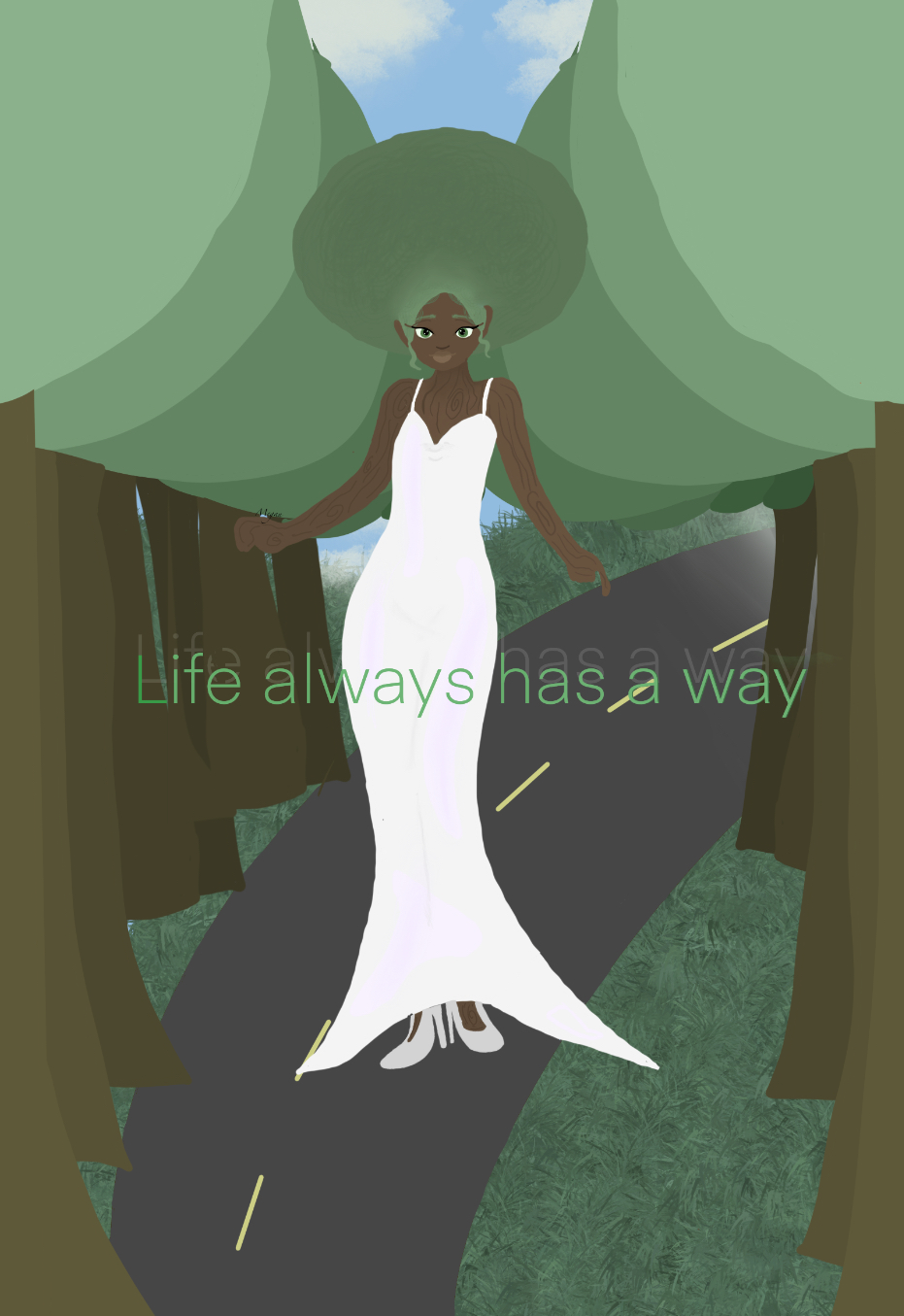 /uploaded_files/media/gallery/1637211899Megan 6A.png